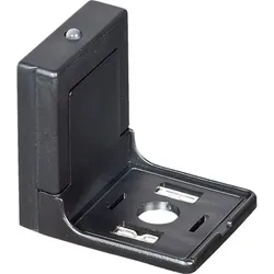 Murrelektronik Entstörmodul 3124015