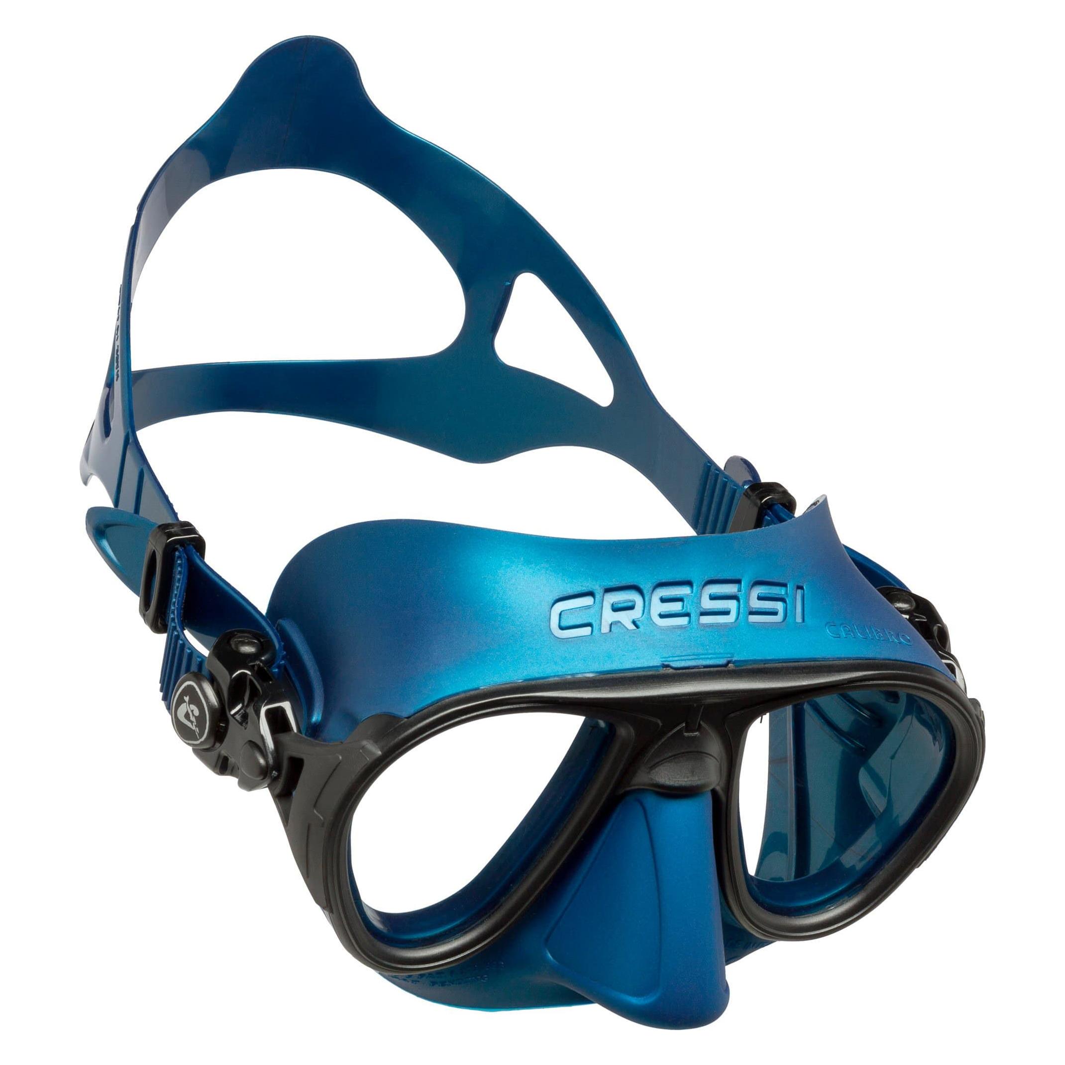 Cressi Calibro (DS425550)