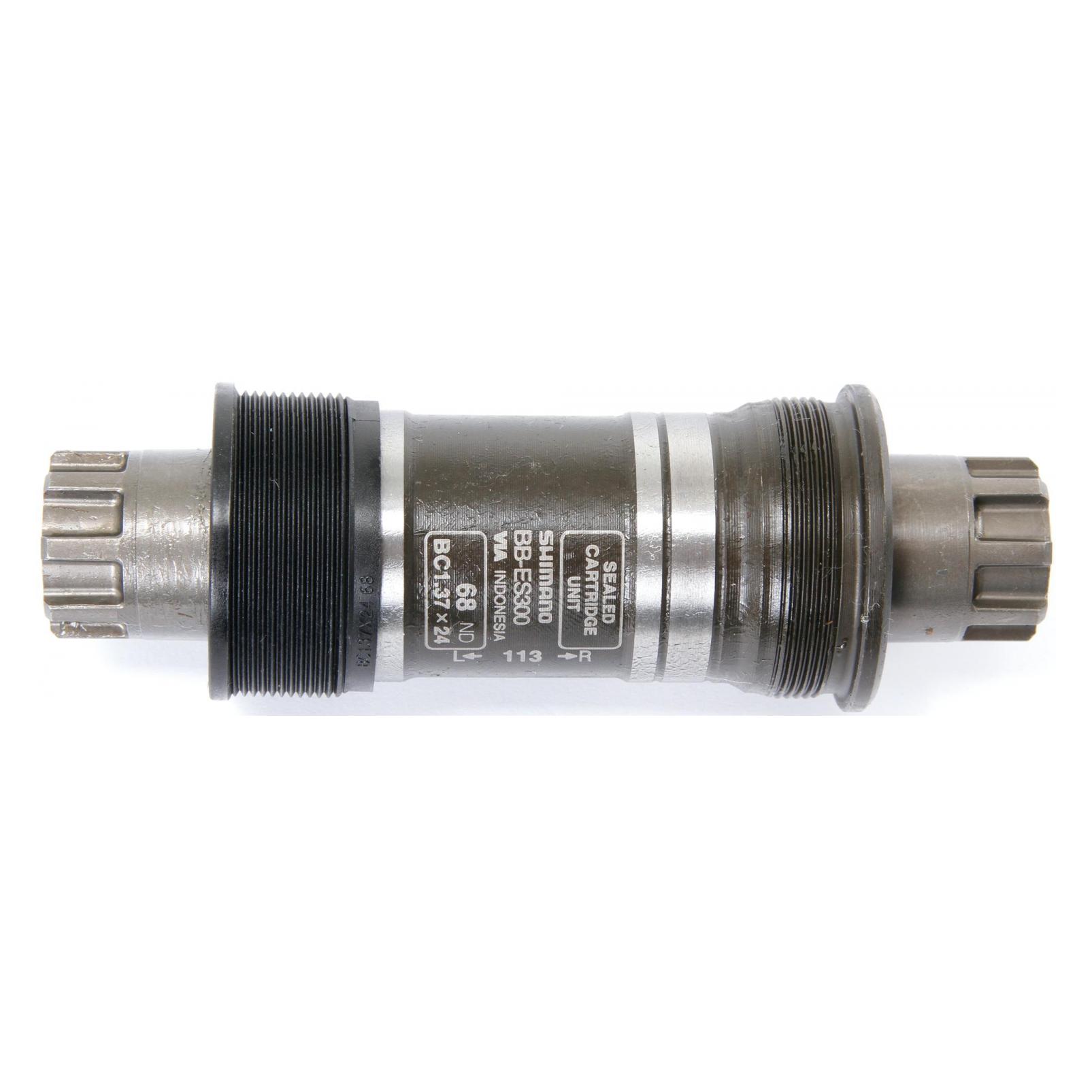 Shimano OCTALINK 68x113mm BB-ES25 (26423)