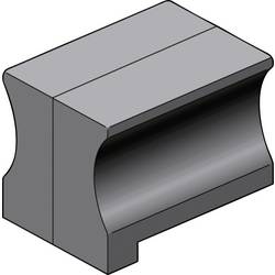 Makita 762014-4 Magnethalter