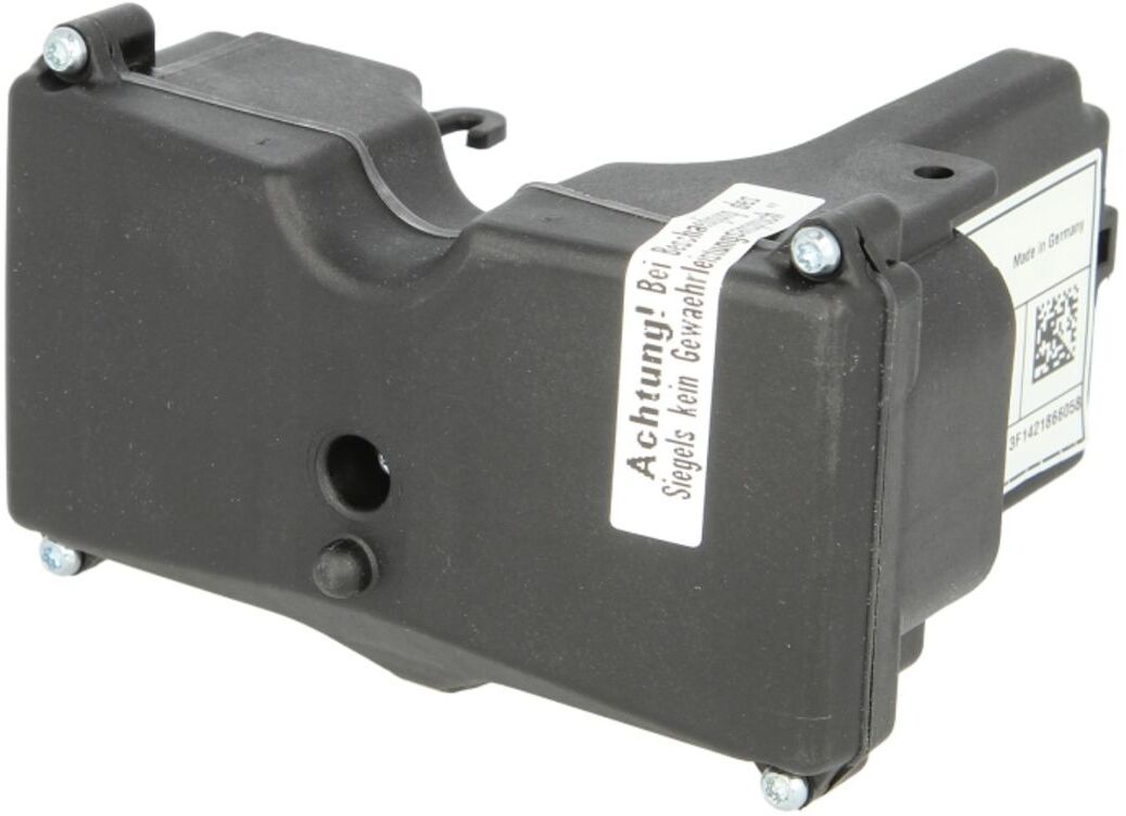 Thermomanagementmodul WEBASTO 9013146A