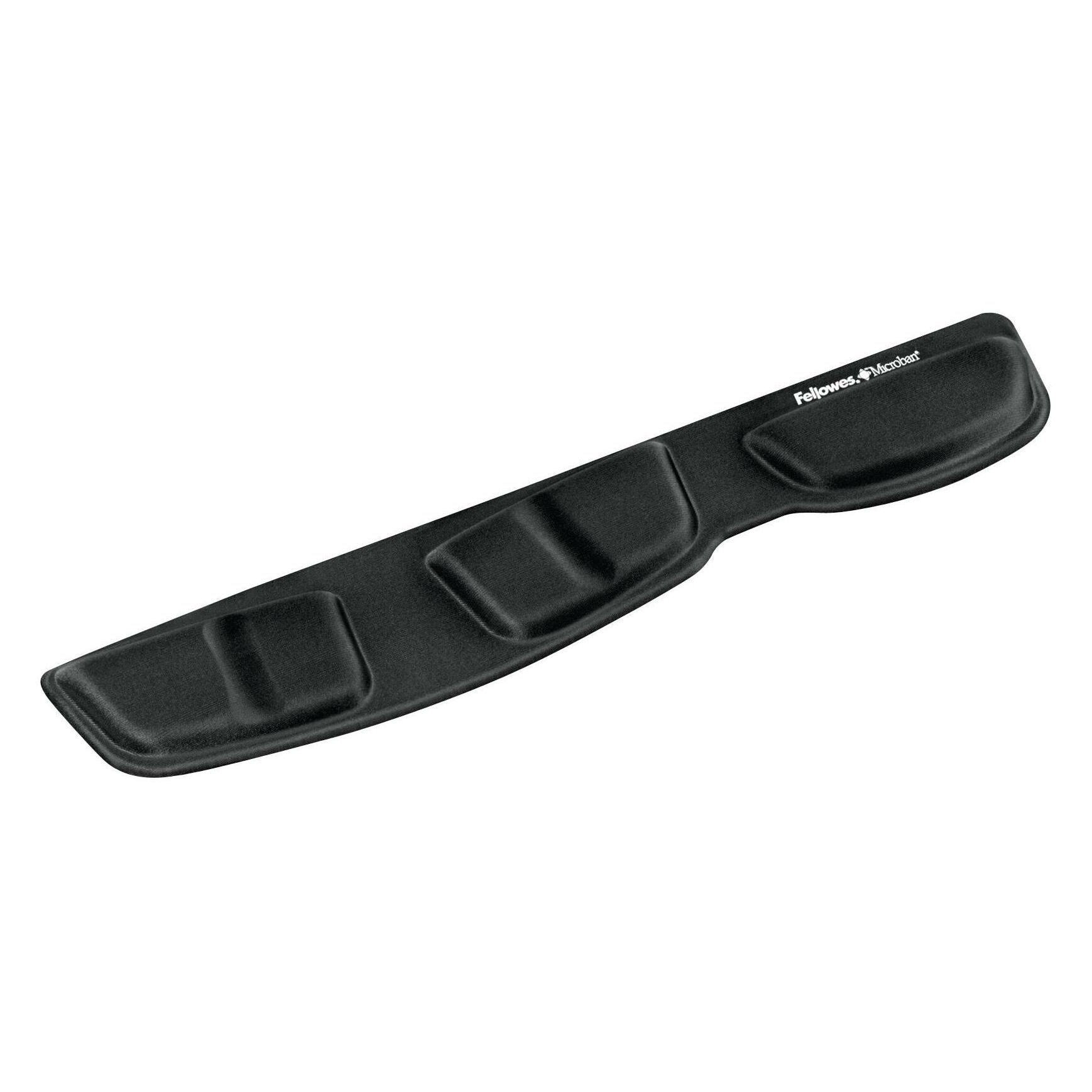 Fellowes Health-V (9182801)