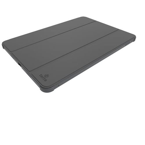 Terra Smart Folio Schutzhülle mit Stift-Halter für PAD 1201