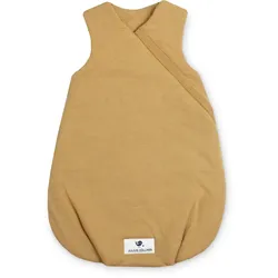 Schlafsack MOON cinnamon (BHT 40x3x60 cm) - BHT 40x3x60 cm
