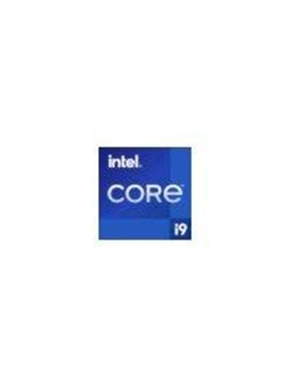 Intel Core i9 12900KF / 3.2 GHz processor - OEM CPU - 16 Kerne - 3.2 GHz - Intel LGA1700 - Bulk (ohne Kühler)
