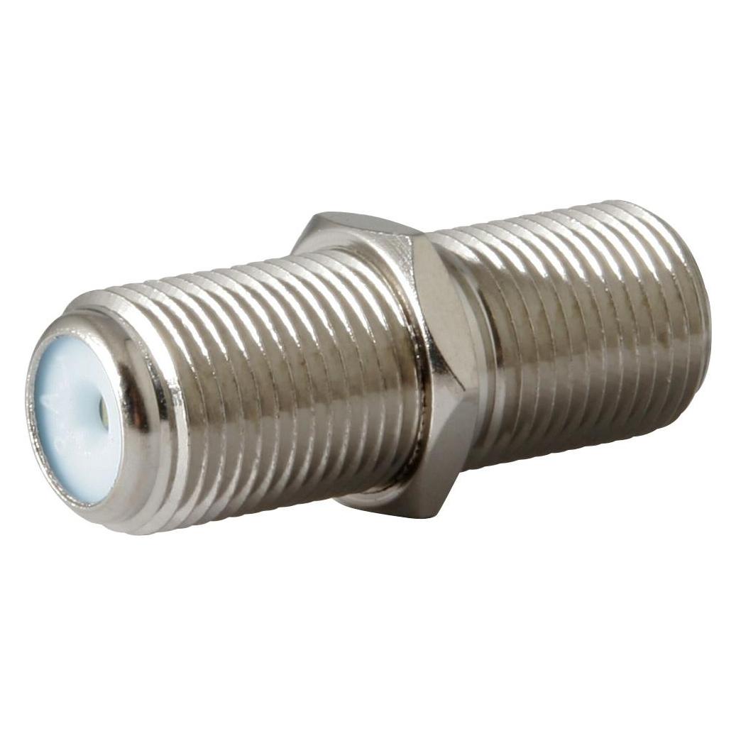 Kathrein EMU 03 Adapter (Verbinder) (90 dB) (11846)