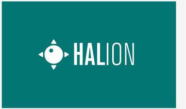 Steinberg HALion