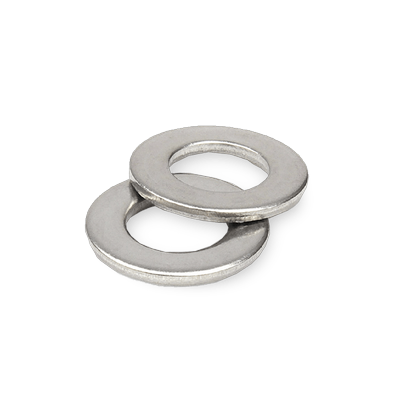 DT Spare Parts Unterlegscheibe, Zylinderkopfschraube MERCEDES-BENZ,RENAULT,NISSAN 9.12012 11190574,5126120AB,000961012093 06150130499,AM1540357