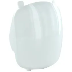 Rademacher 6416228 Standardlinse LS DMB-DMBD-DMBV TYXAL+ Deltadore