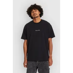 Volcom Stone T-Shirt black Gr. L