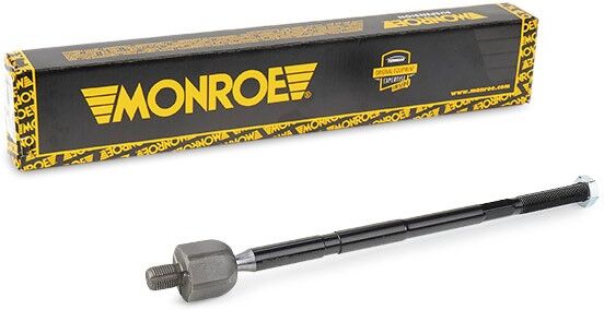 MONROE L29217 Inner tie rod