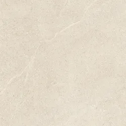 Del Conca Sensoria Naturale 80x80 cm Bodenfliese / Wandfliese Matt Eben Naturale