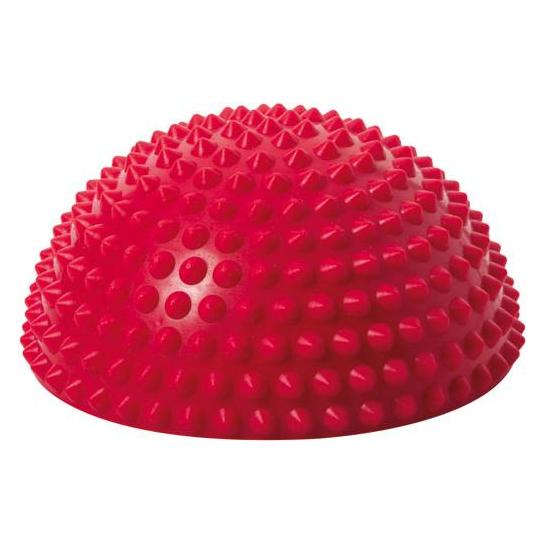 Togu Senso Balance Igel, 16.0000 cm (465150)