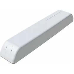 Wittenberg Antennen Low Profile Antenne 2G/3G/4G 2m Kabel, Walkie Talkie Zubehör