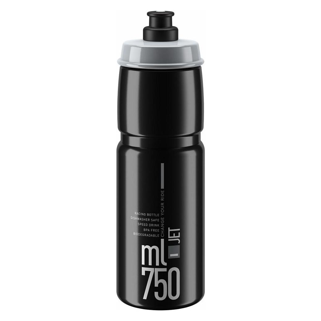Elite Jet (0.75 l) (EL0190702)