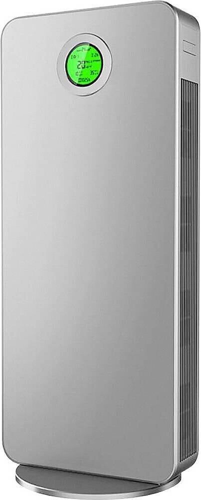 NEVOOX LF 2030 Luftreiniger, Ionisator, EPA-Filter