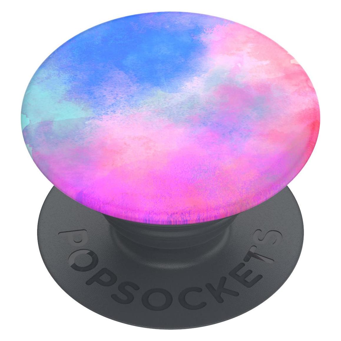 PopSockets Basic (804999)