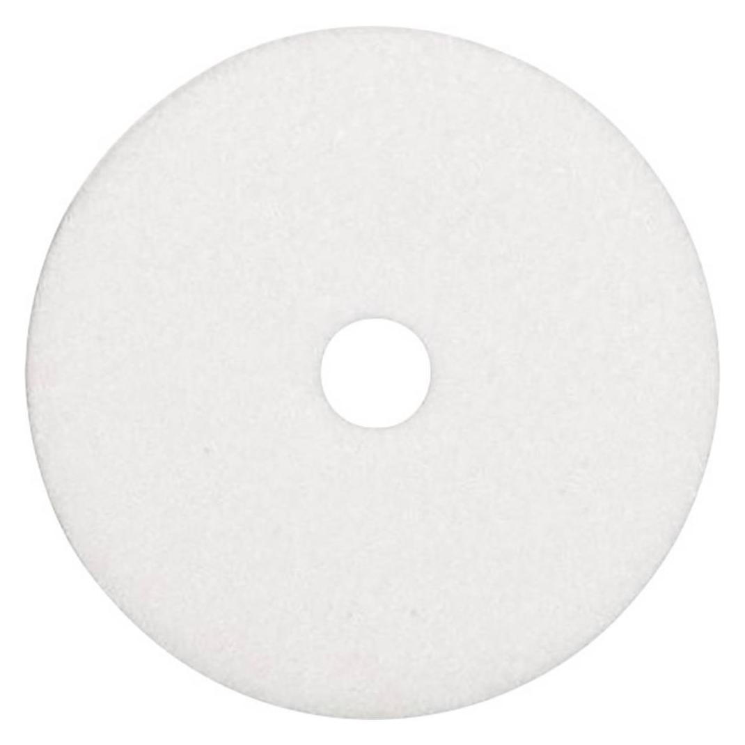 Testo Ersatz-Schmutzfilter (0554 3385)