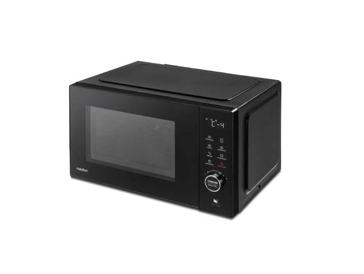 Four Micro-ondes Medion Md 12031 900w 23l