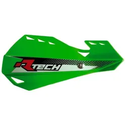 Racetech, Motorrad Zubehör, Kxf