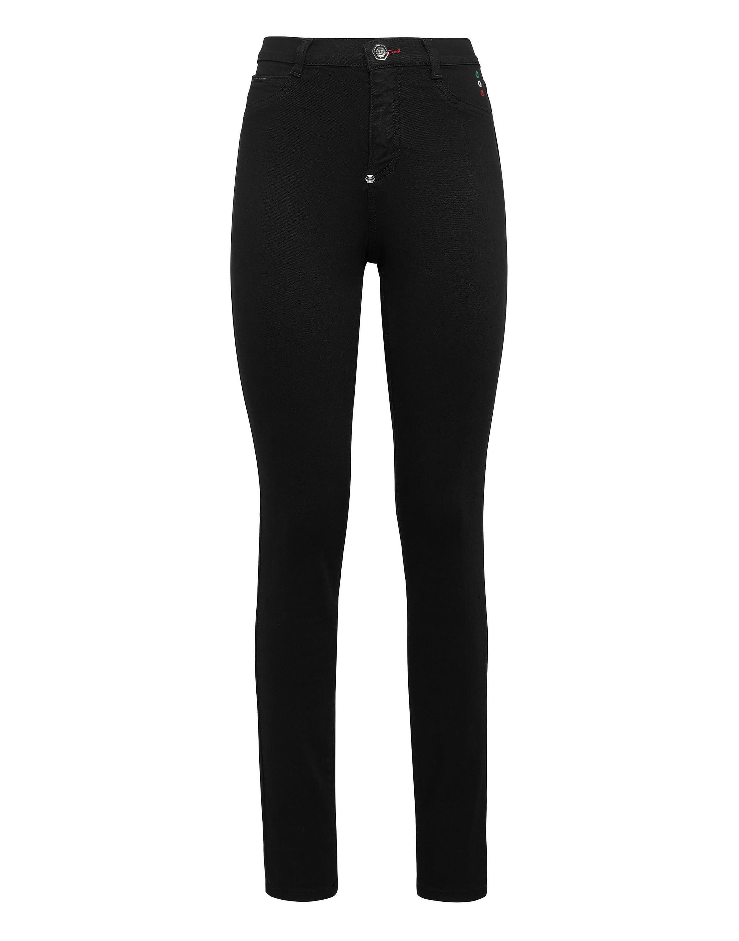 Jeggings