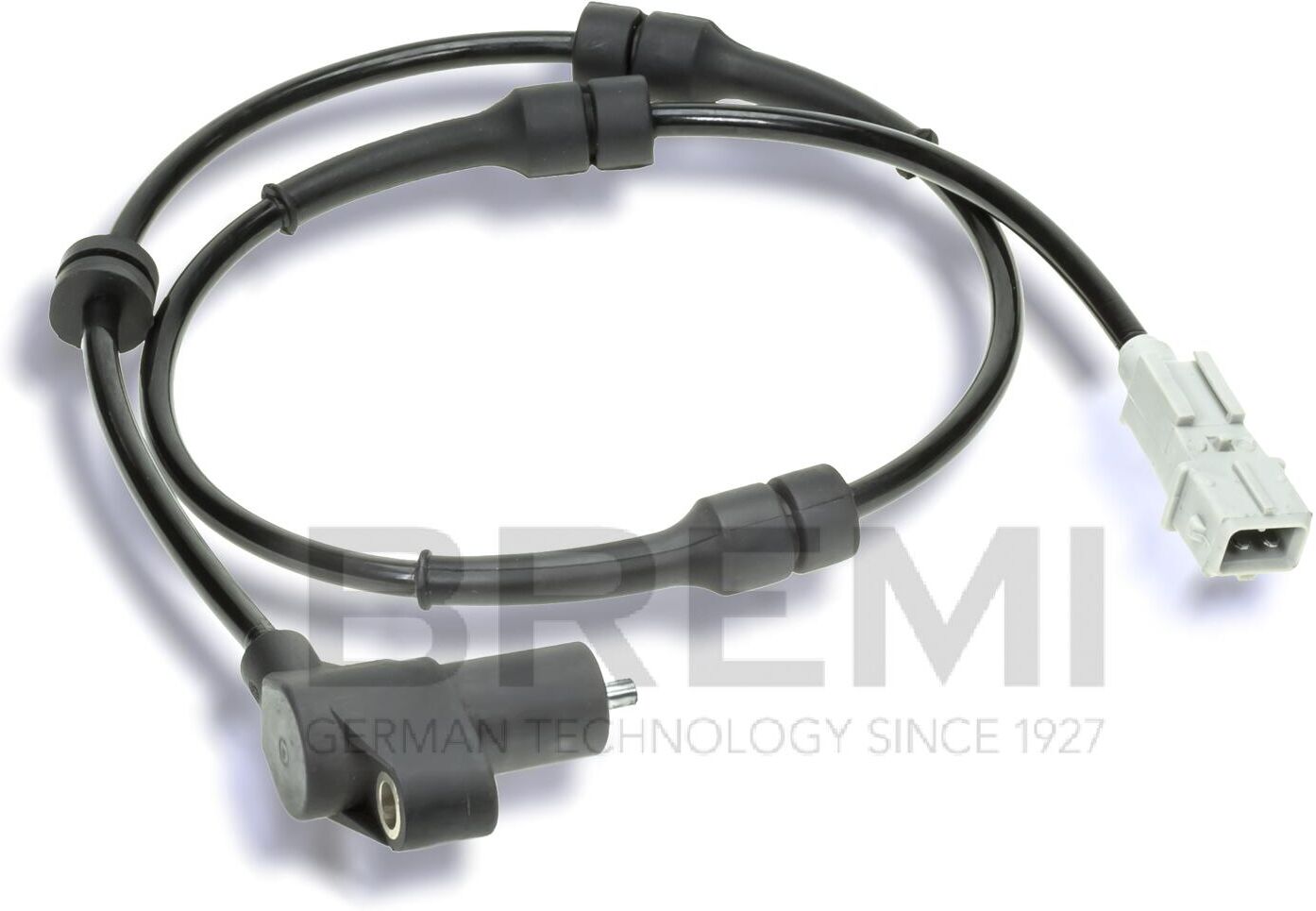 Bremi Sensor, Raddrehzahl 50359 Für Citroën