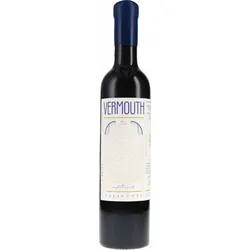 Vermouth Salicutti 2023