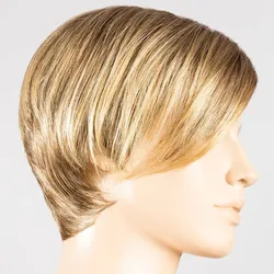 Ellen Wille Hairpower Kunsthaarperücke Disc