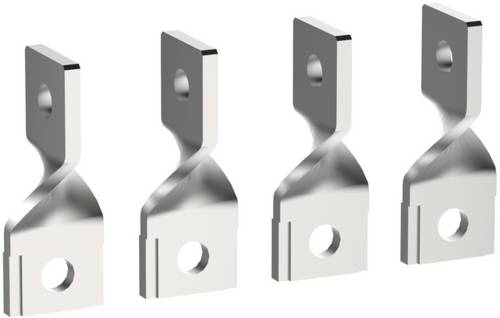 Schneider Electric LA9G4631 Anschluss 1St.