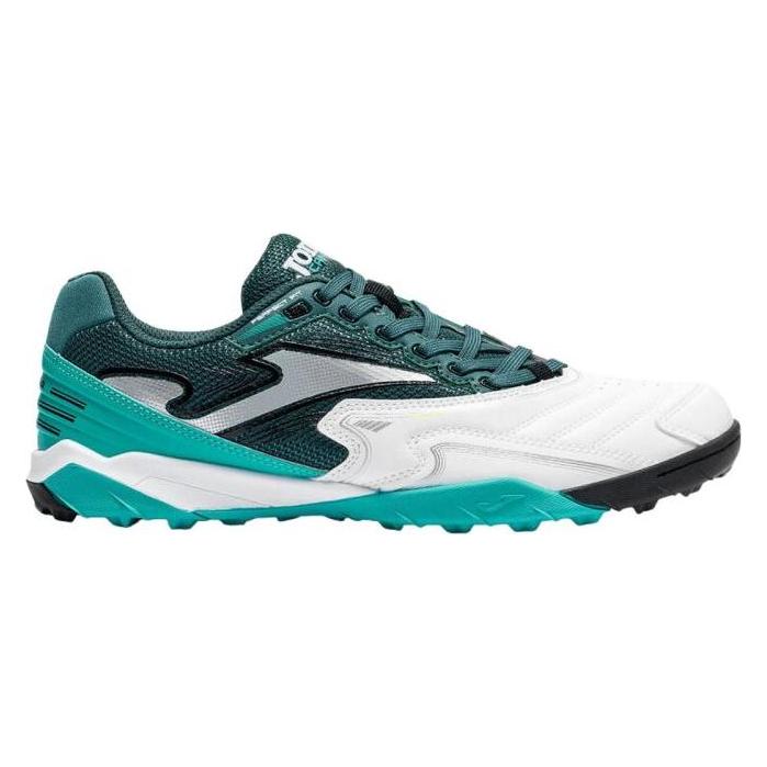 Joma Cancha Turf Fussballschuhe (45) (CANS2602TF)