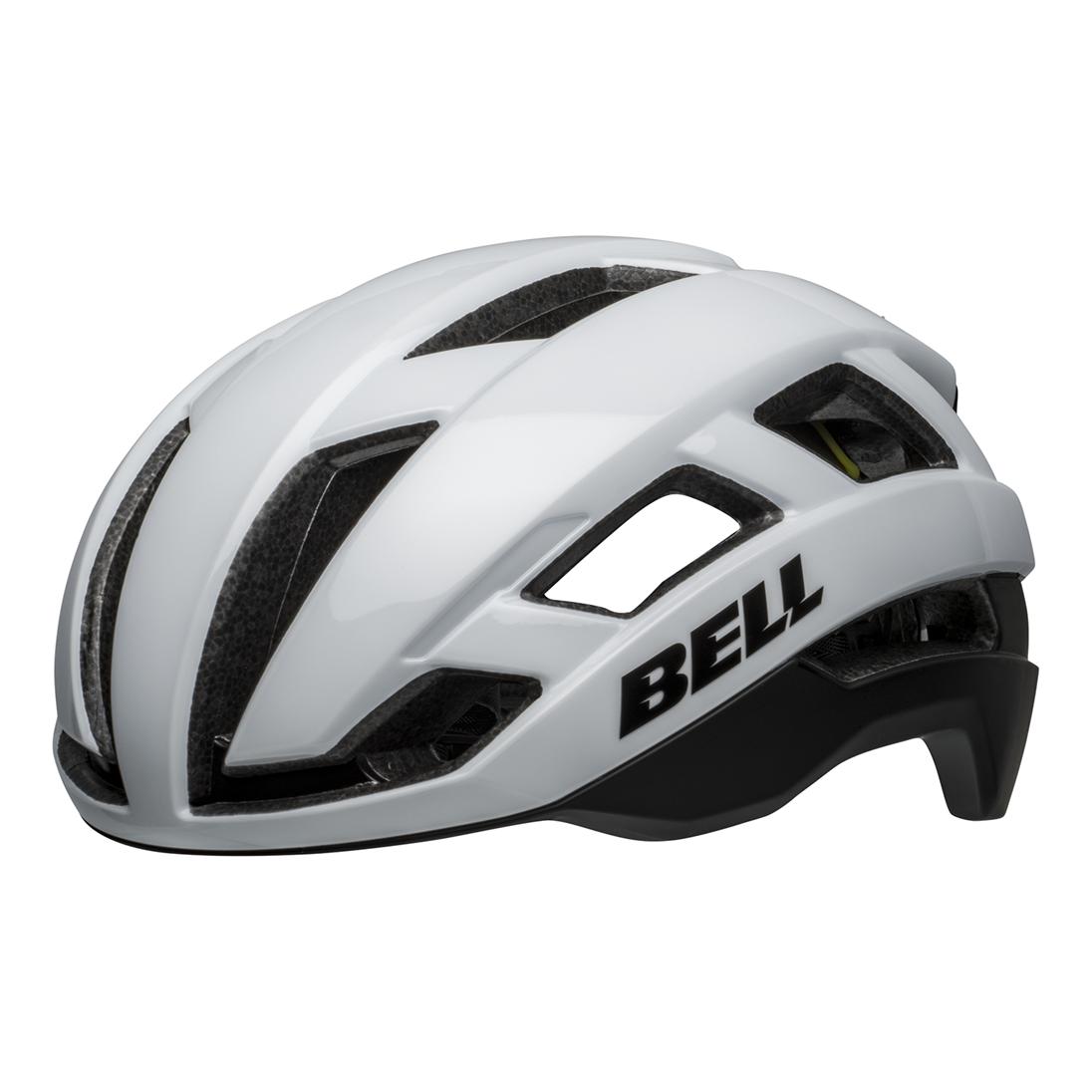 Bell Falcon XR LED MIPS Helmet (52 - 56 cm) (7151348)