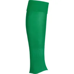 Derbystar Tube Stutzen v23 Kinder - grün - Boy