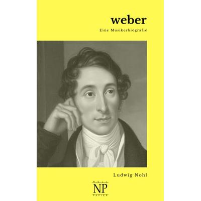 Weber -