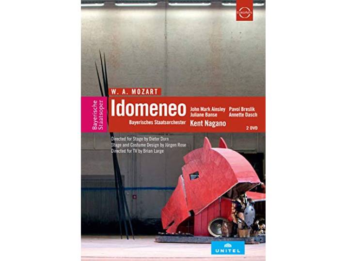 Idomeneo