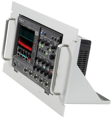 Teledyne LeCroy WS3K-RACK WS3K-RACK Einbau-Kit 1St.