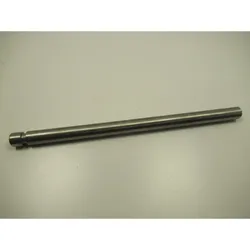 Optimum Stange BSI-Q 140