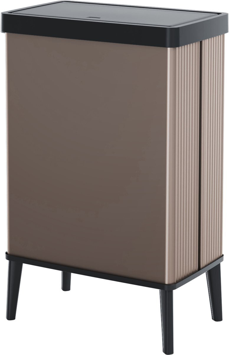 Curver Afvalcontainer