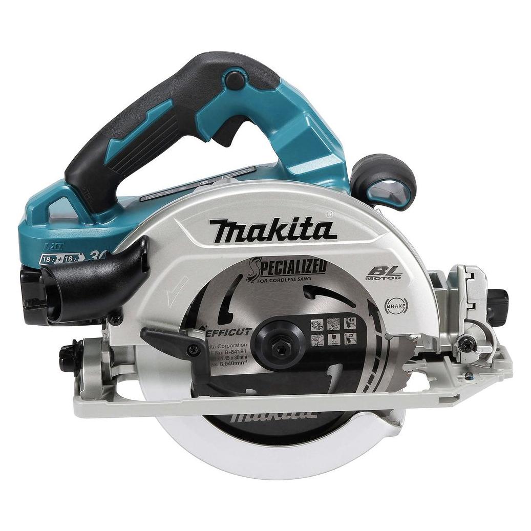 Makita DHS 782 (MDHS782PT2J)