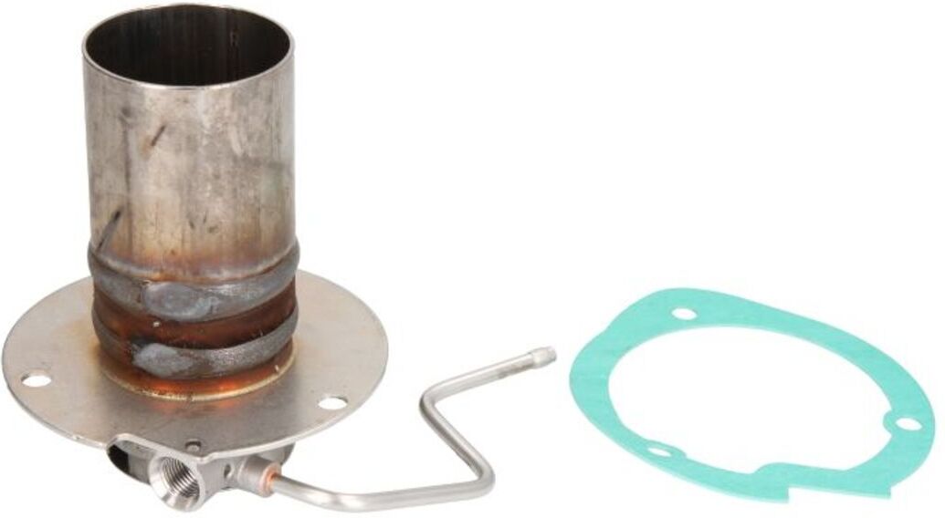 Standheizungbrenner EBERSPÄCHER HEATING 25 2069 10 01 00