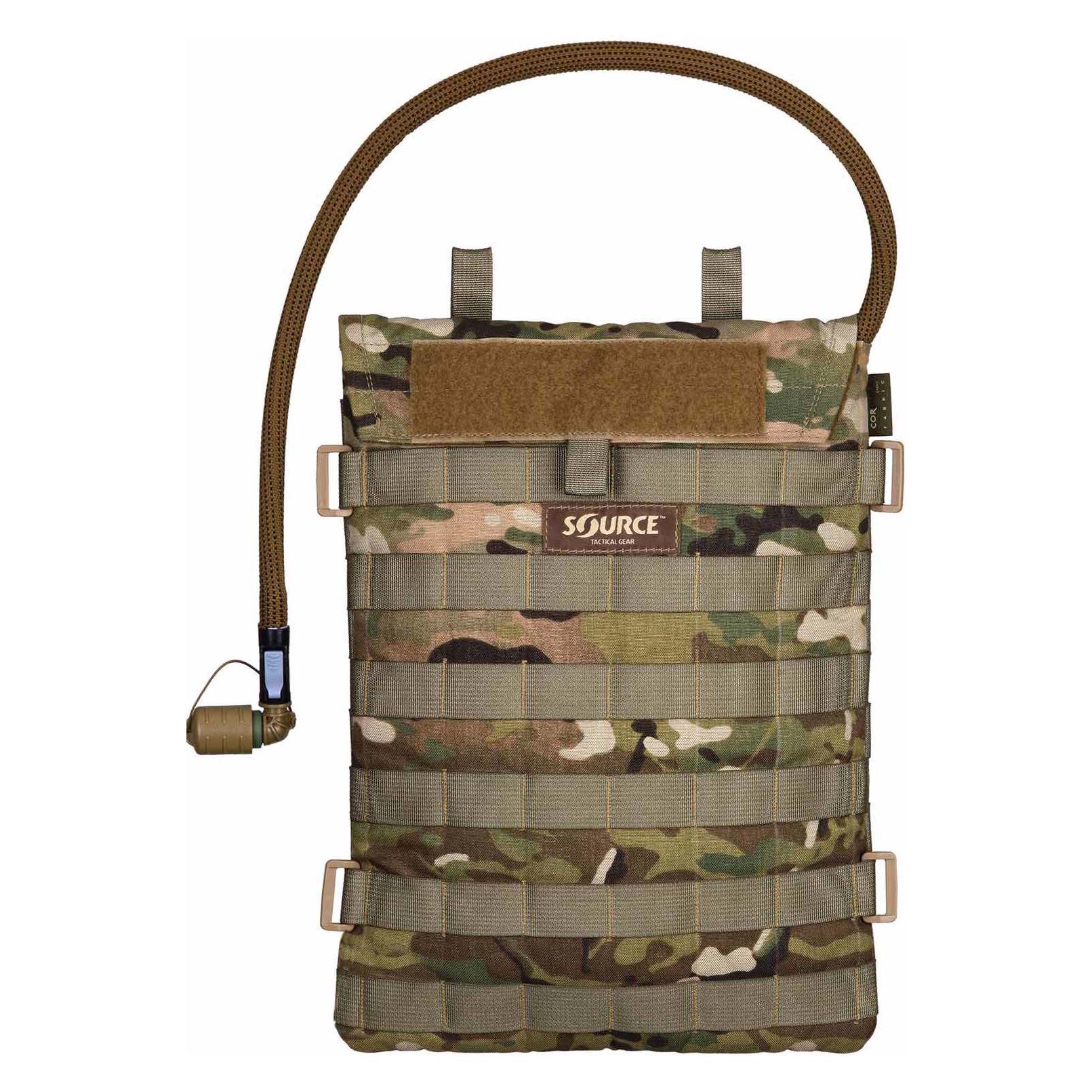 Source Razor 3L Trinkpouch (SO-4001491503)