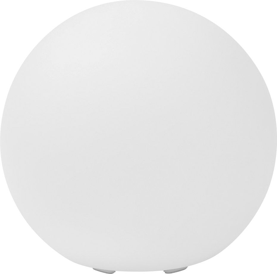 Ledvance Wifi Sun@home Moodlight Led Leuchte 4w / 2200-5000k