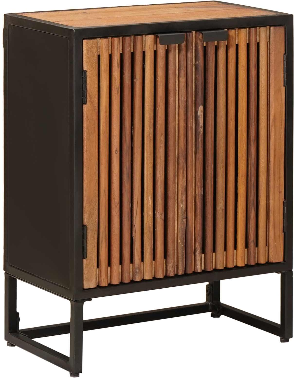 vidaXL Buffet 53 x 30 x 70 cm