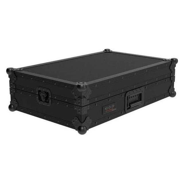 Zomo D-Live-4 NSE (35558973)
