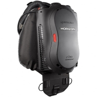Mares Horizon SCR non deco XR Line - Rebreather