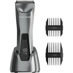 Taurus, Trimmer + Haarschneider, Hair Clipper