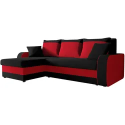 ECKSOFA Kris