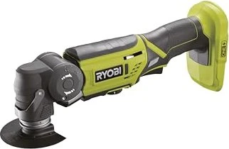 Ryobi R18MT-0 (Oszillationswerkzeug) (5133002466)