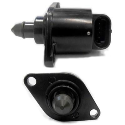 MEAT & DORIA Leerlaufregelventil, Luftversorgung 84014 für Peugeot
