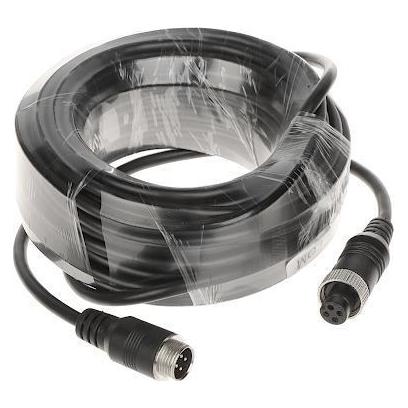 CABLE PROTECT-M12 / 10M 10 m (Kabel) (21107303)