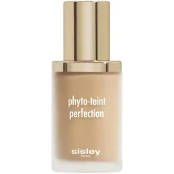 Phyto Teint Perfection